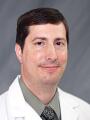 Photo: Dr. David Kovacich, MD