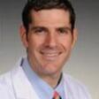 Dr. Charles Breish, MD
