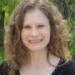 Photo: Dr. Victoria Bobinski, MD