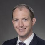 Dr. Joel Sternbach, MD