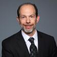 Photo: Dr. Scott Kagan, MD