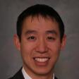 Photo: Dr. Richard Hariman, MD