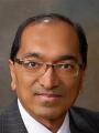 Photo: Dr. Rajesh Agrawal, MD