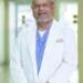 Photo: Dr. Mohammad Faisal, MD