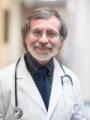 Photo: Dr. Joseph Rosiles, MD