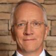 Photo: Dr. James Barad, MD