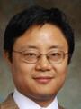 Photo: Dr. Zhen Fan, MD