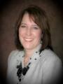 Photo: Dr. Jeannine Brake-Norder, OD
