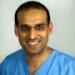 Photo: Dr. Faisal Khan, DDS