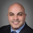 Photo: Dr. Tomer Singer, MD