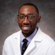 Dr. Gray Akoegbe, MD