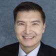 Photo: Dr. Arthur Cho, MD
