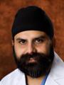 Photo: Dr. Gurpreet Bajaj, MD