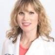 Dr. Kendall Egan, MD