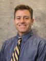 Photo: Dr. Thomas Manning, MD