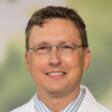 Photo: Dr. Ryan Seutter, MD