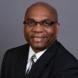Photo: Dr. Ronald Chase, MD
