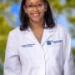 Photo: Dr. Stephanie Warfield, DO