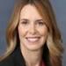 Photo: Dr. Susan Rudolph, MD