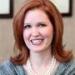 Photo: Dr. Andrea Van Pelt, MD