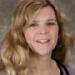 Photo: Dr. Cynthia Ward, DO