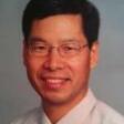 Dr. Dingchao He, MD
