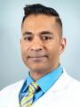 Photo: Dr. Ashwin Mehta, MD