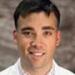 Photo: Aaron Templeton, FNP-BC