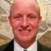 Photo: Dr. Paul Friedman, DDS
