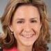 Photo: Dr. Christina Ullrich, MD