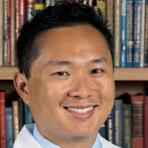 Dr. Royce Chen, MD