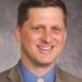 Photo: Dr. Jeff Westerfield, MD