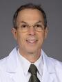Photo: Dr. Andrew Collins, MD