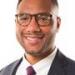 Photo: Dr. Darwin McKnight, MD