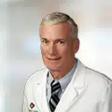 Photo: Dr. James Chapman, MD