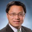Photo: Dr. David Liu, MD