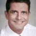 Photo: Dr. Michael Baptista, MD