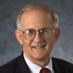 Dr. Martin Bassett, MD