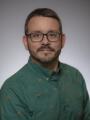 Photo: Dr. Daniel Czarnecki, MD