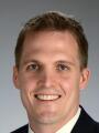 Dr. Paul Cowan, MD