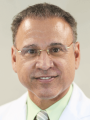 Photo: Dr. Nelson Velazquez, DO