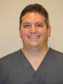 Photo: Dr. Dante Fiandaca, DDS