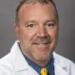 Photo: Dr. Harold Reedy, MD