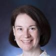 Photo: Dr. Annette Beck, MD
