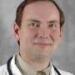 Photo: Dr. Larry Richardson, MD