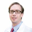 Photo: Dr. Paul Mandelin, DO