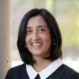 Photo: Dr. Aditi Shastri, MD