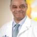Photo: Dr. Rodney Leacock, MD