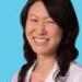 Photo: Dr. Jennifer Ranario, MD