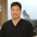 Photo: Dr. Kevin Sugiki, DDS